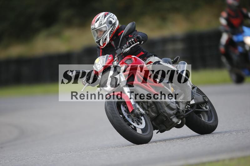 Archiv-2023/54 01.08.2023  FREERIDE TRAINING ADR/Gruppe B/5